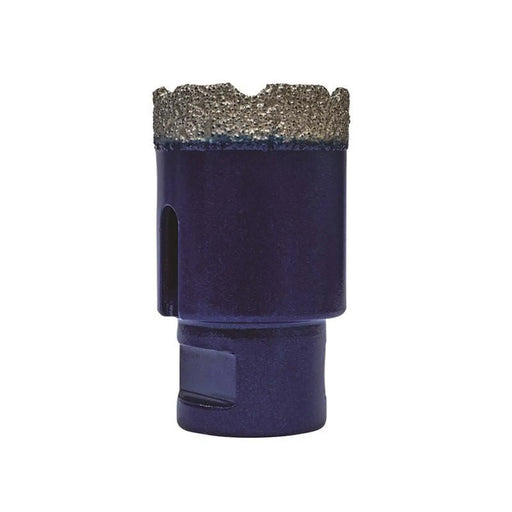 MEXCO XCEL Grade Diamond Tile Drill Bit 35mm