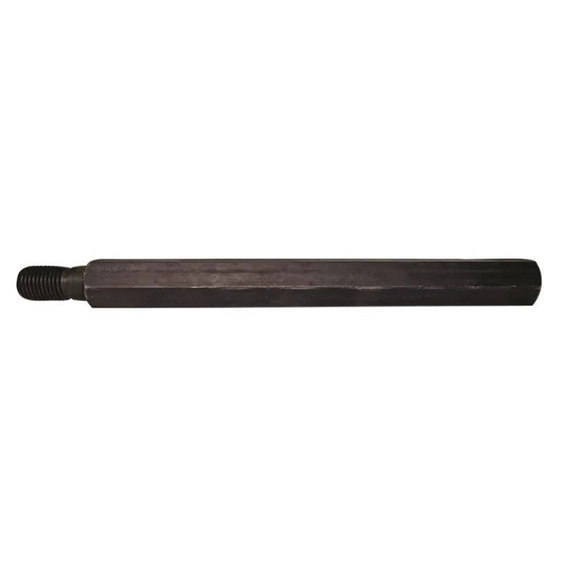 MEXCO UNC Extension Bar 400mm
