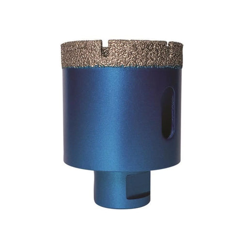 MEXCO XCEL Grade Diamond Tile Drill Bit 50mm