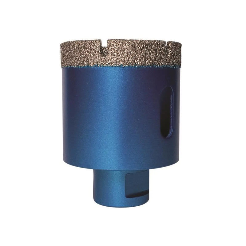 MEXCO XCEL Grade Diamond Tile Drill Bit 50mm