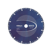 MEXCO VBX90 Grade Universal Diamond Blade 230 x 22mm