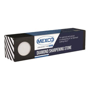 MEXCO Diamond Sharpening Stone