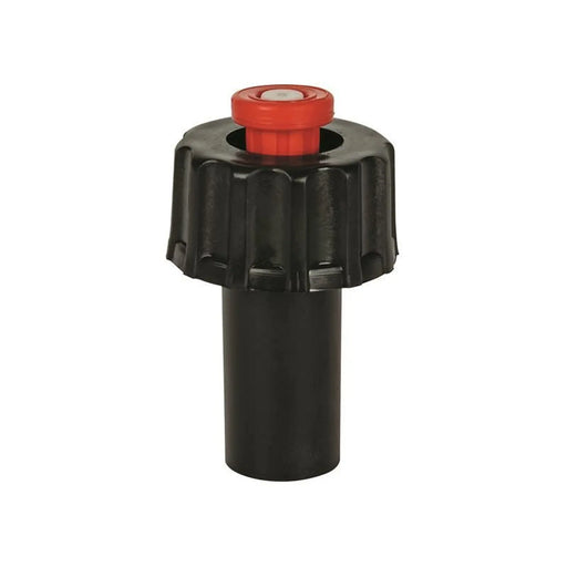 MEXCO 10L Piston Pressure Release Cap