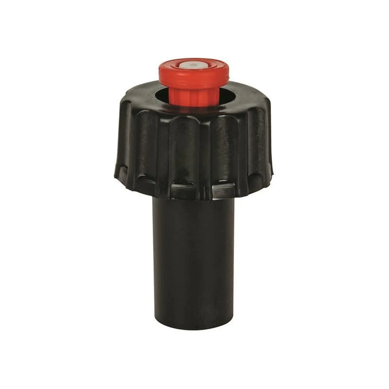 MEXCO 10L Piston Pressure Release Cap