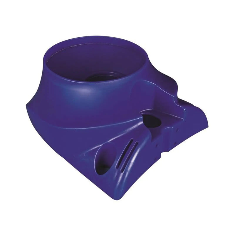MEXCO 10L Water Container Foot Ring