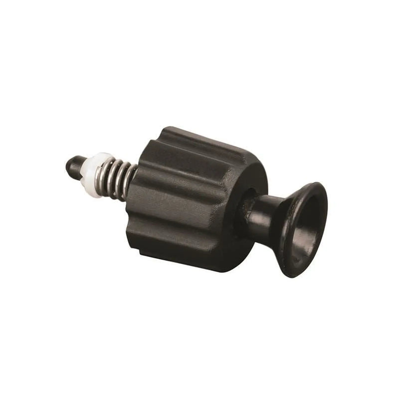 MEXCO 14L Bottle Pressure Valve