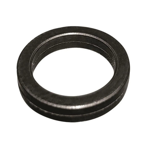 MEXCO 14L Bottle 'O' Ring