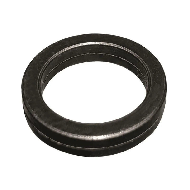 MEXCO 14L Bottle 'O' Ring