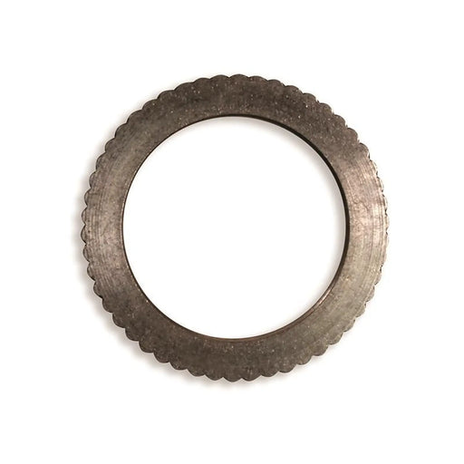 MEXCO Diamond Blade Reducing Bush 22.23-16mm