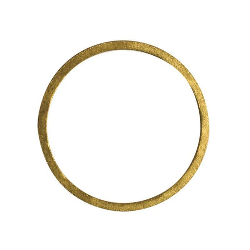 MEXCO Diamond Blade Reducing Bush 22.23-20mm