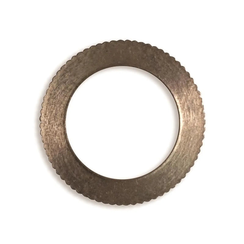 MEXCO Diamond Blade Reducing Bush 22.23-15mm