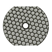 MEXCO Ceramica Diamond Dry Polishing Disc 800 Grit