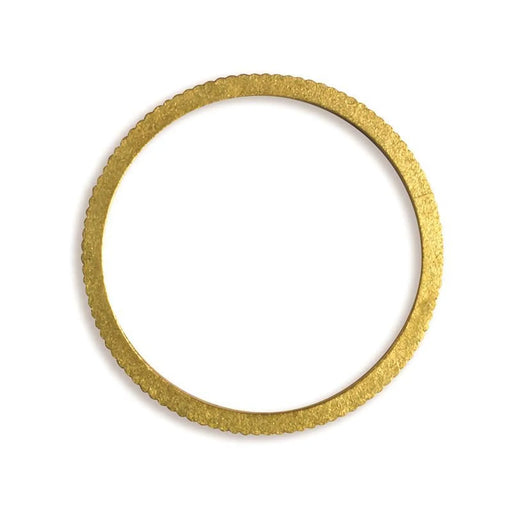 MEXCO Diamond Blade Reducing Bush 31.75-25.4mm