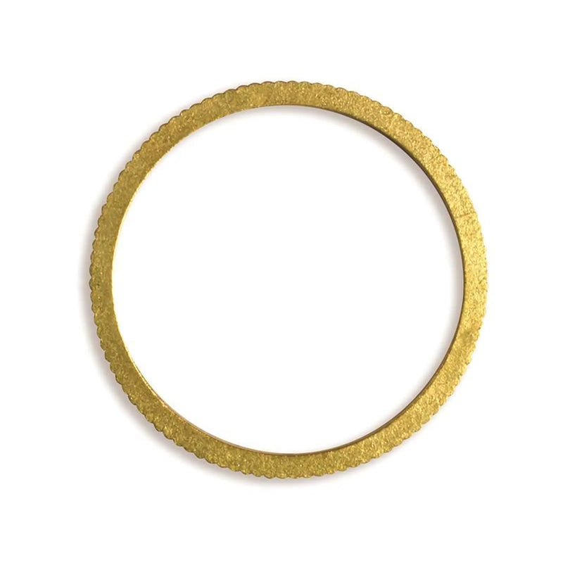 MEXCO Diamond Blade Reducing Bush 31.75-25.4mm