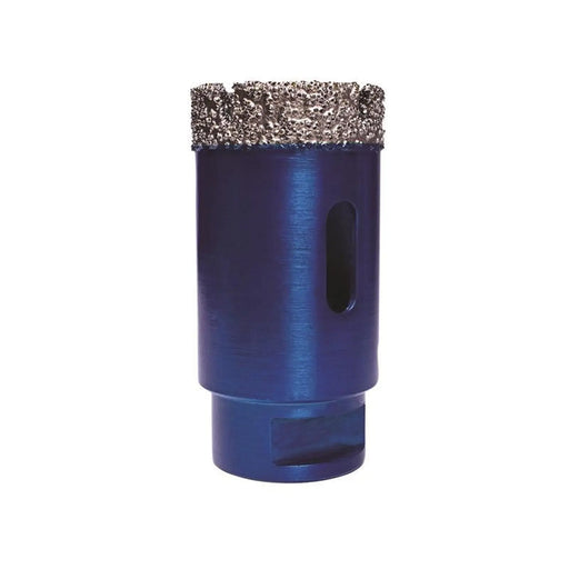 MEXCO XCEL Grade Diamond Tile Drill Bit 32mm