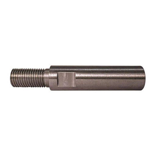 MEXCO UNC Extension Bar 150mm