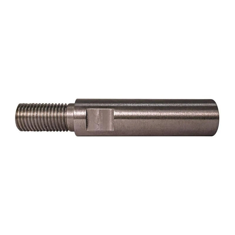MEXCO UNC Extension Bar 150mm