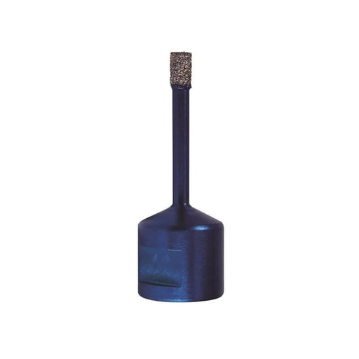 MEXCO XCEL Grade Diamond Tile Drill Bit 6mm