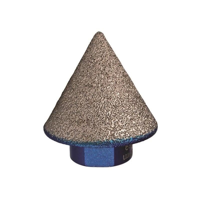 MEXCO Countersink Profiler Cone 2-38mm