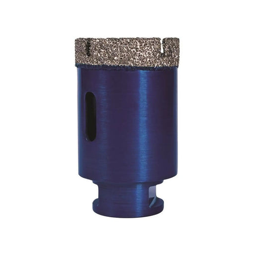 MEXCO XCEL Grade Diamond Tile Drill Bit 38mm
