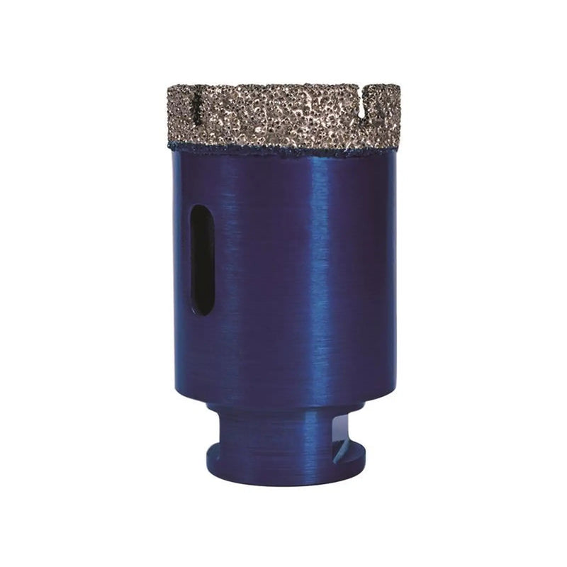 MEXCO XCEL Grade Diamond Tile Drill Bit 38mm