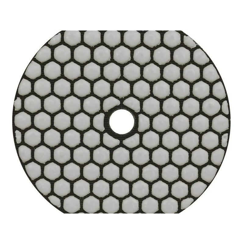 MEXCO Ceramica Diamond Dry Polishing Disc 1500 Grit