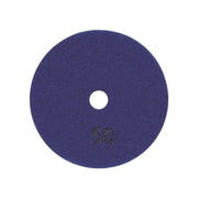 MEXCO Ceramica Diamond Dry Polishing Disc 50 Grit