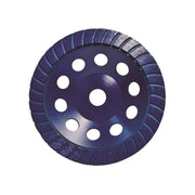 MEXCO X90 Grade Cup Grinder 180mm