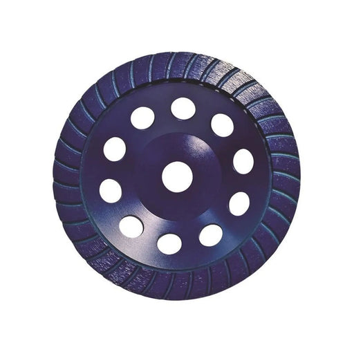 MEXCO X90 Grade Cup Grinder 180mm