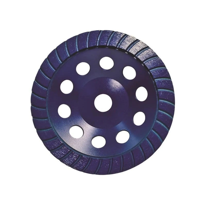 MEXCO X90 Grade Cup Grinder 180mm