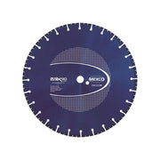 MEXCO VBX90 Grade Universal Diamond Blade 400 x 25.4mm