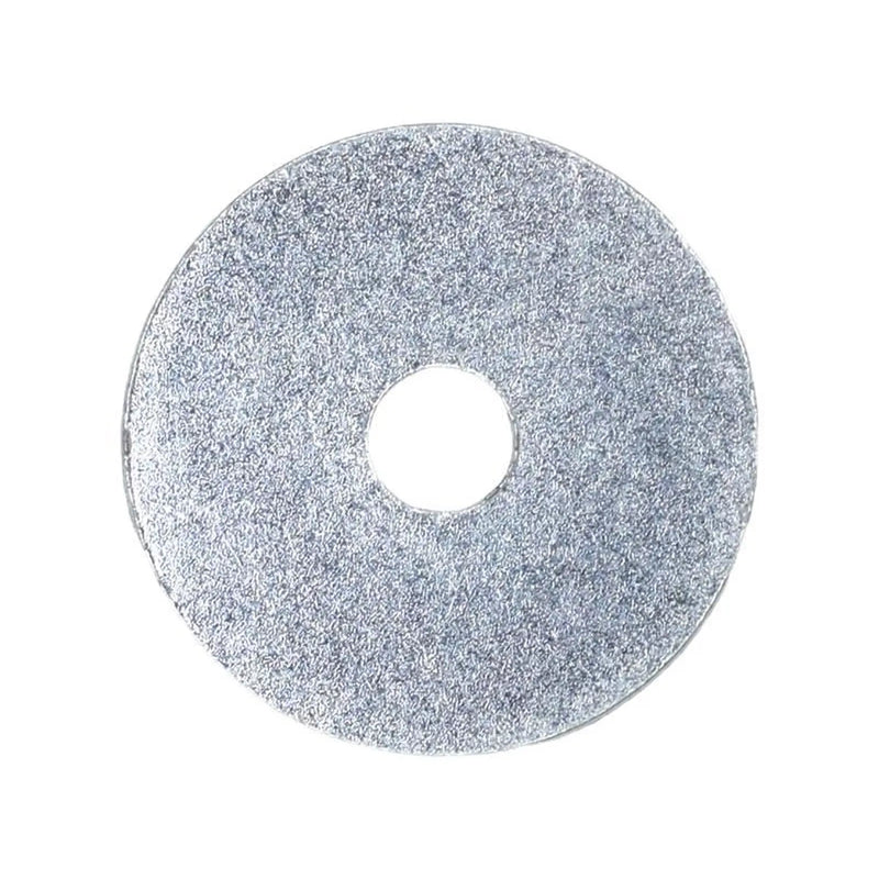 METALMATE® METALMATE Repair Washer ZP 5mm x 25 (Box 50)