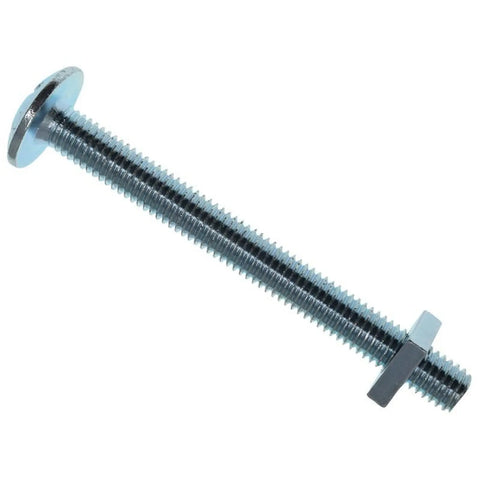 Roofing Bolts