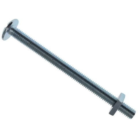 Roofing Bolts