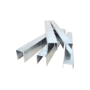Tacwise 140 Heavy-Duty Staples 6mm (Type T50  G) (Pack 2000)