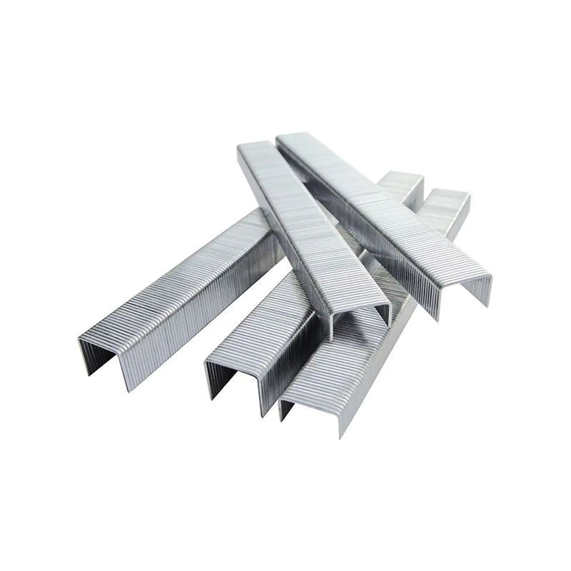 Tacwise 53 Light-Duty Staples 14mm (Type JT21  A) (Pack 2000)