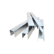 Tacwise 140 Heavy-Duty Staples 10mm (Type T50  G) (Pack 2000)