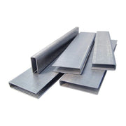 Tacwise 91 Narrow Crown Divergent Point Staples 22mm - Electric Tackers (Pack 1000)