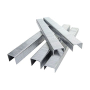 Tacwise 53 Light-Duty Staples 6mm (Type JT21  A)  (Pack 2000)