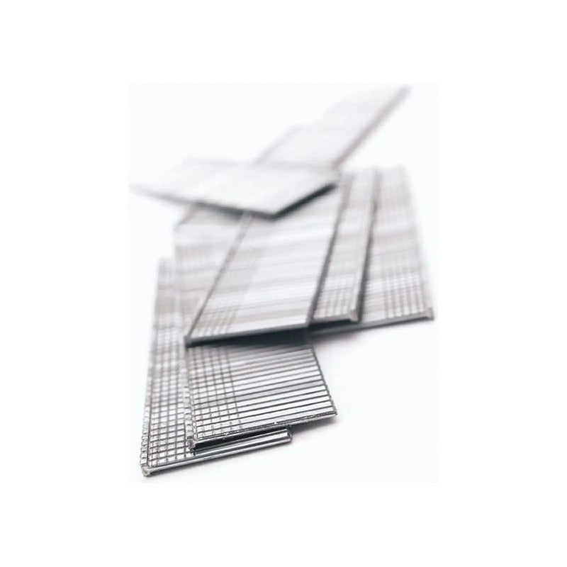 Tacwise 16 Gauge Straight Finish Nails 30mm (Pack 2500)