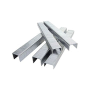 Tacwise 53 Light-Duty Staples 12mm (Type JT21  A) (Pack 2000)