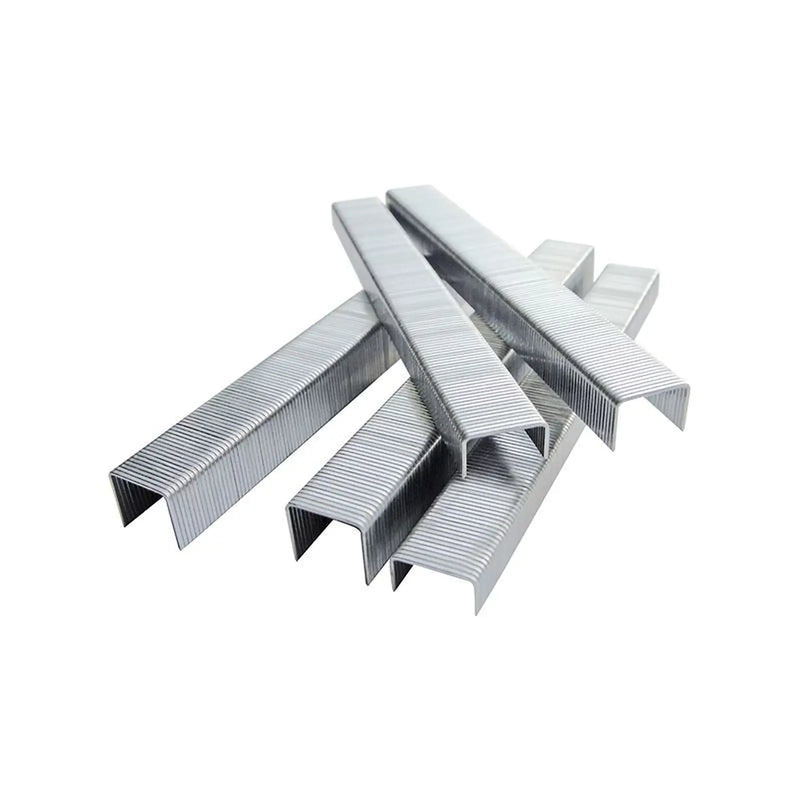 Tacwise 53 Light-Duty Staples 12mm (Type JT21  A) (Pack 2000)