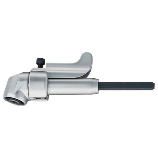 Wiha Angle Drill Driver