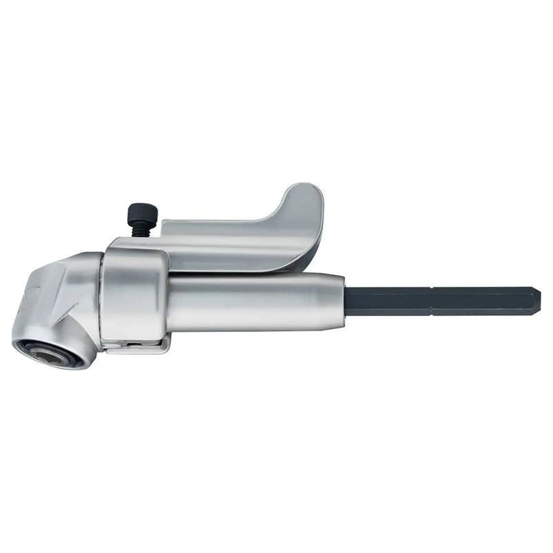 Wiha Angle Drill Driver