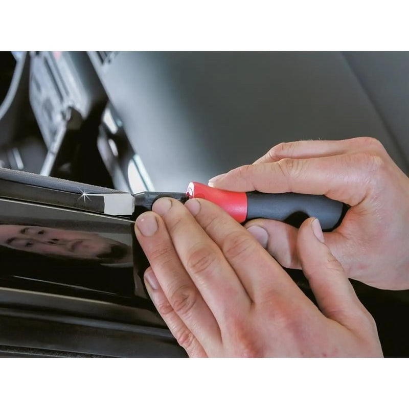 Wiha SoftFinish® Universal Scraper