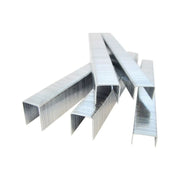 Tacwise 140 Heavy-Duty Staples 14mm (Type T50  G) (Pack 2000)