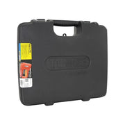 Tacwise Ranger EL-Pro Cordless Staple/Nail Gun 18V
