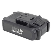 Tacwise Ranger EL-Pro Cordless Staple/Nail Gun 18V