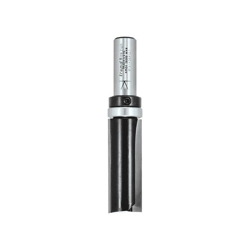 Trend TR30 x 1/2 TCT Shank Mounted Bearing Guided Profiler 19.1 x 50mm