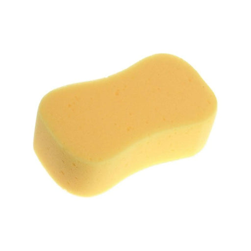 U-Care Super Absorbent Jumbo Sponge